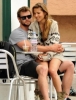 pataky hemsworth